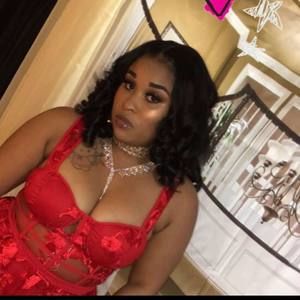 Meet your Posher, Simone